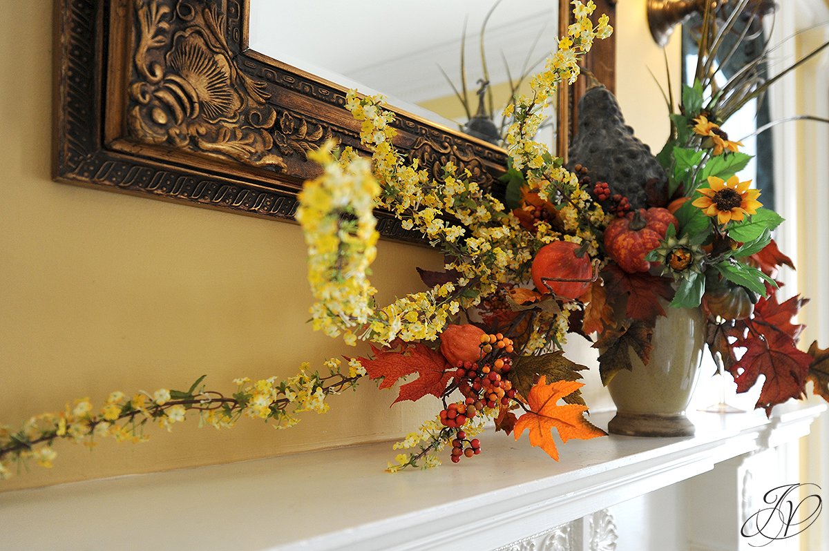 Ceremony detail photo,  Schenectady Wedding Photographer, wedding details, The Stockade Inn