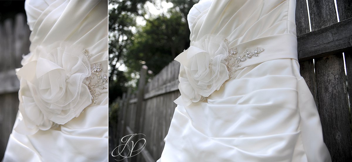 wedding gown photo, Waters Edge Lighthouse, Schenectady Wedding Photographer,wedding detail photo, wedding ring photography