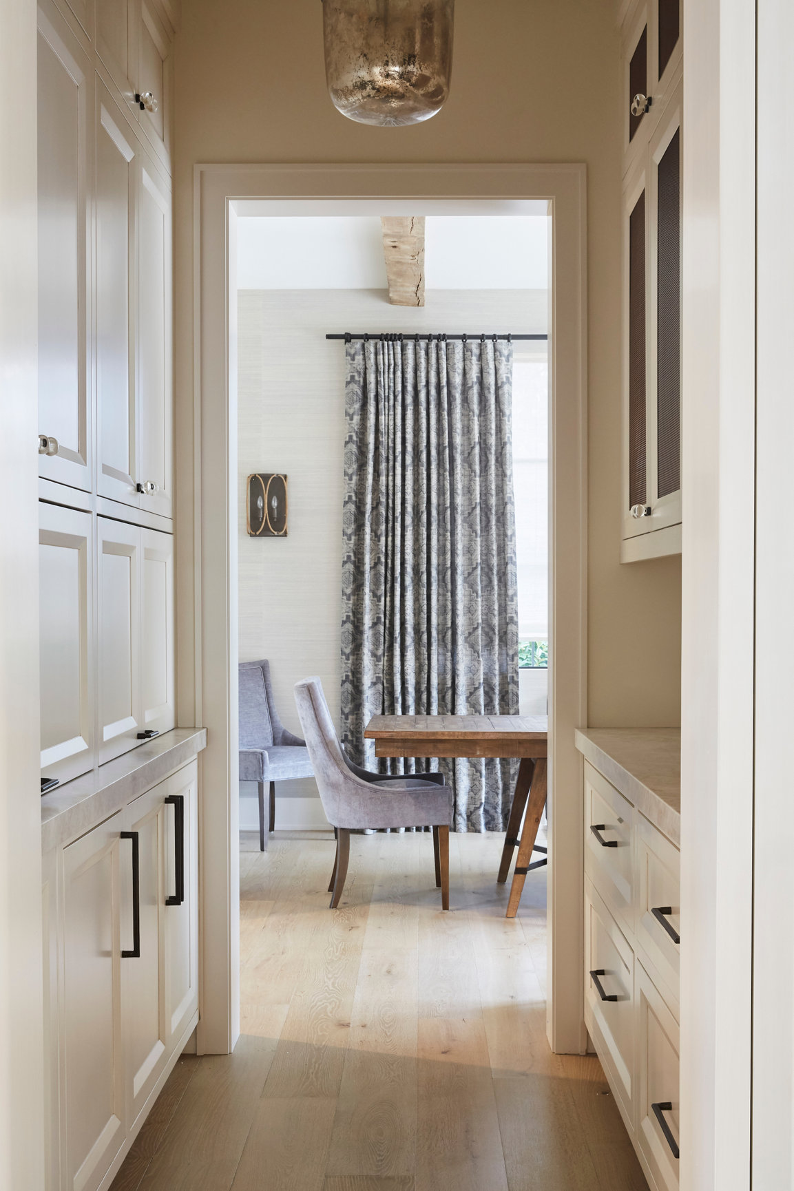 Interior Design in Menlo Park | Interior Solutions Designs