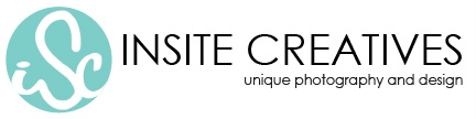 InSite Creatives Logo