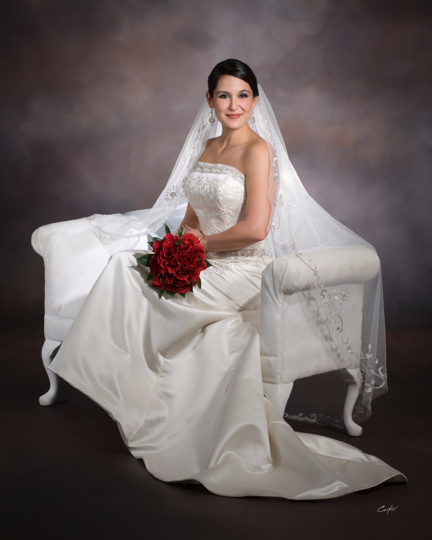 Home Page Caston Studio