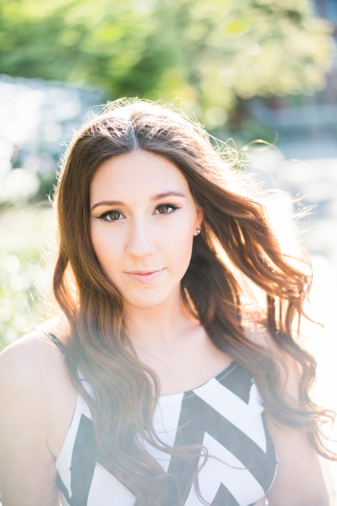 ashley-osu-grad-angie-grace-photography