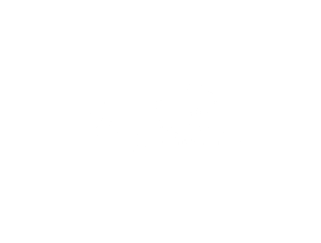 Greystorm Photo Logo