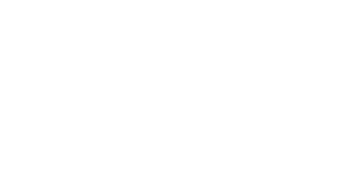 Therese Barrett Fine Art Photography Logo