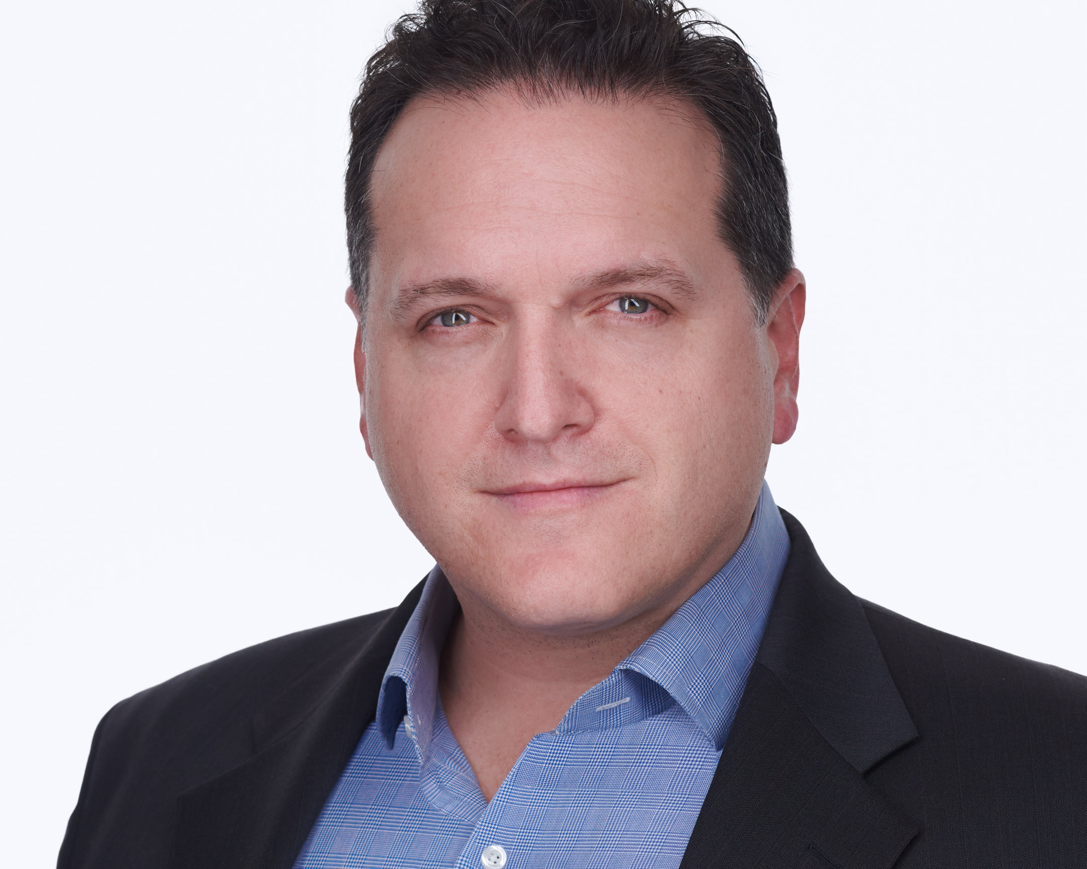 HOME Jamie Kilgore Headshots • 914-232-3642