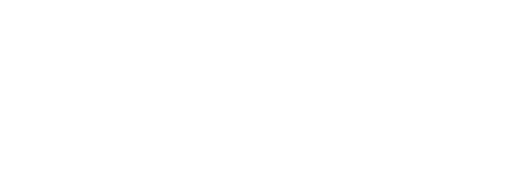 Dreamworks Photography Logo