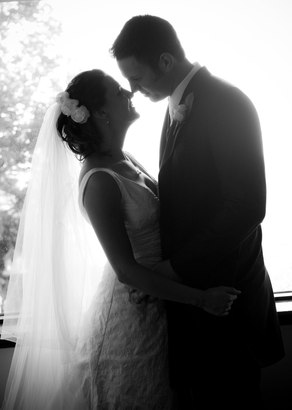 Accent Photography — photo 12 of 18