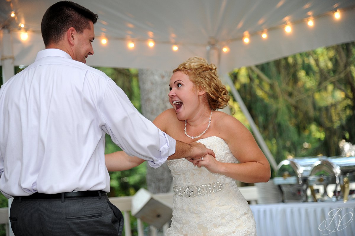 wedding firt dance, mansion inn reception detail photo, just married photo, wedding ceremony photo,  Saratoga Wedding Photographer, mansion in rock city falls ny