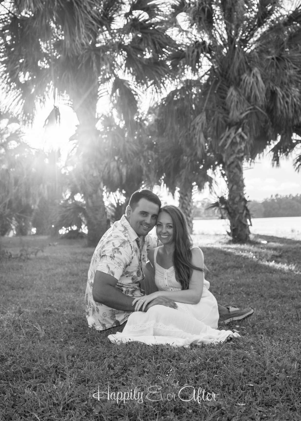 honeymoon-island-engagement-session-happily-ever-after-photography