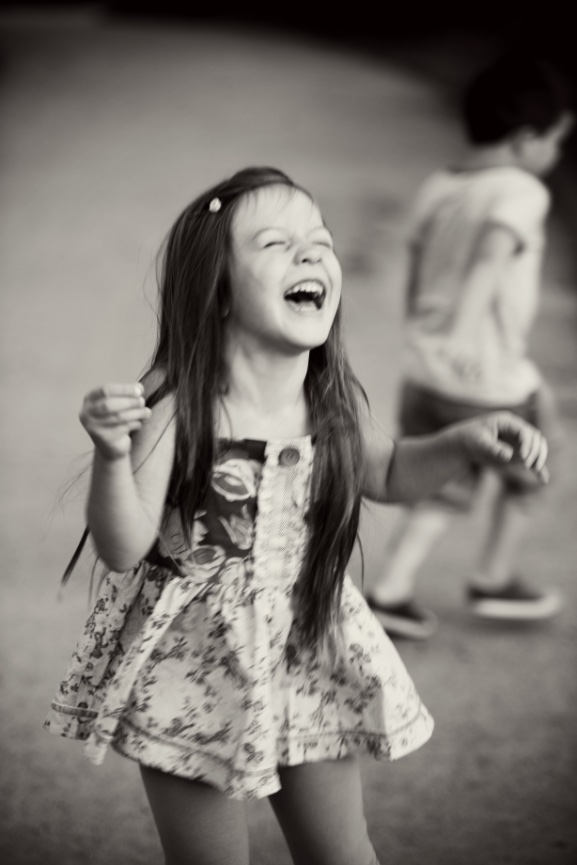 ASPEN CHILDRENS PORTRAITS