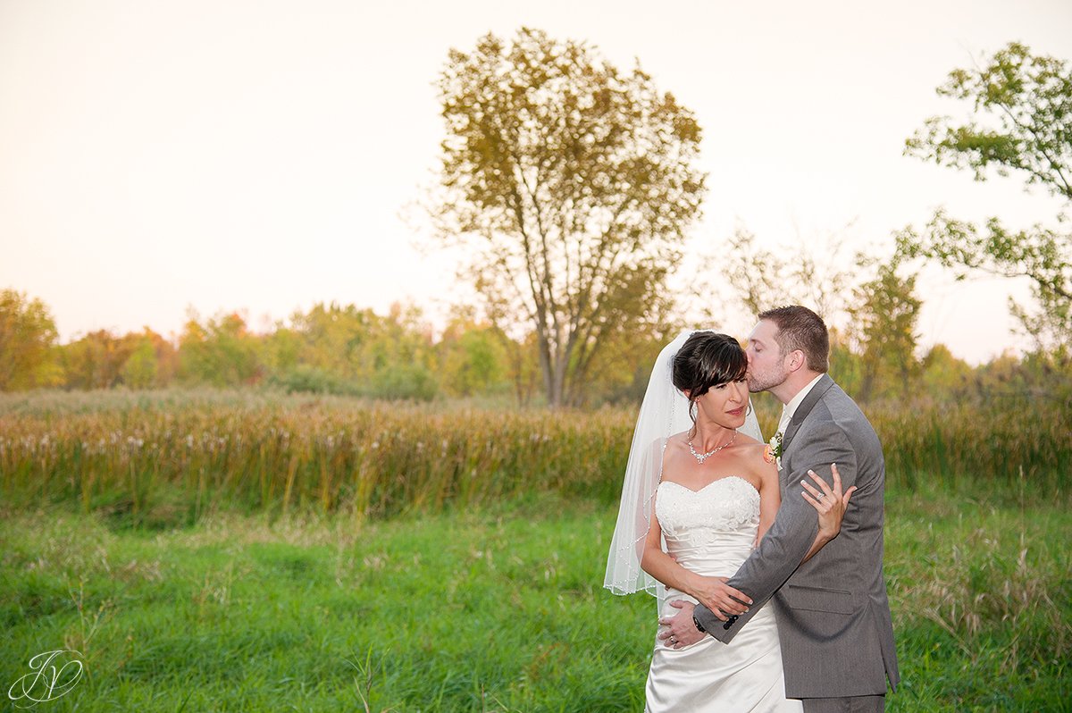 jessica painter photography albany wedding photographer