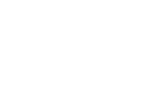 Nate Bonney Photography Logo