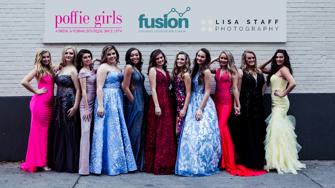 prom dress boutiques in charlotte nc