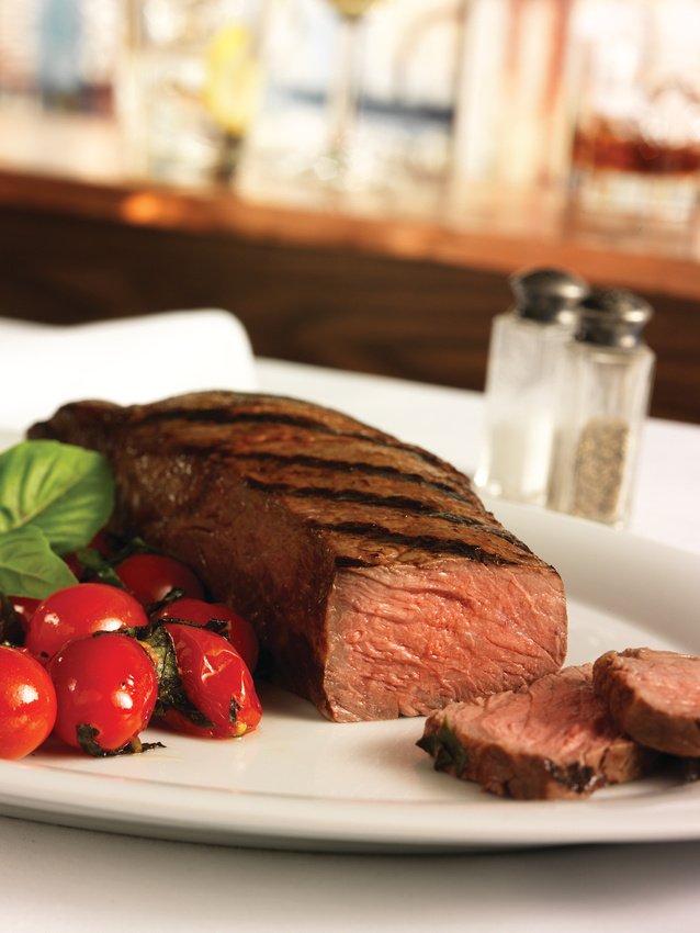 The Gate City Butcher & Gourmet Market Greensboro, NC