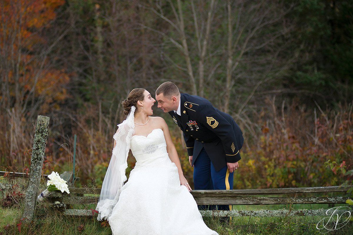 wedding outtakes, Lake Placid Wedding Photographer, lake placid wedding, john brown farm lake placid, Wedding at the Lake Placid Crowne Plaza