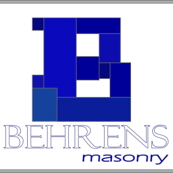 howard behrens Logo