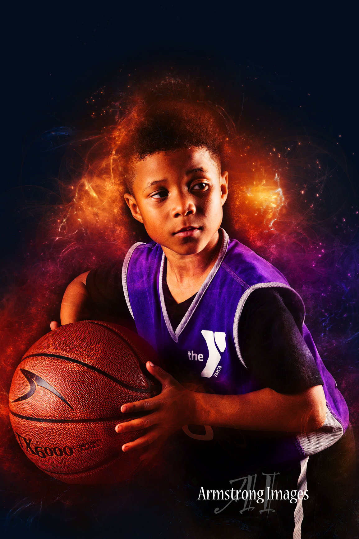 Youth Sports Photography & Video | Armstrong Images | Tampa, FL