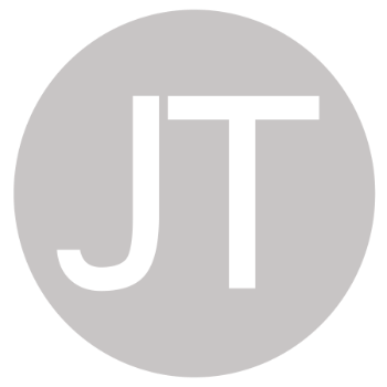 Jason Tuno Logo