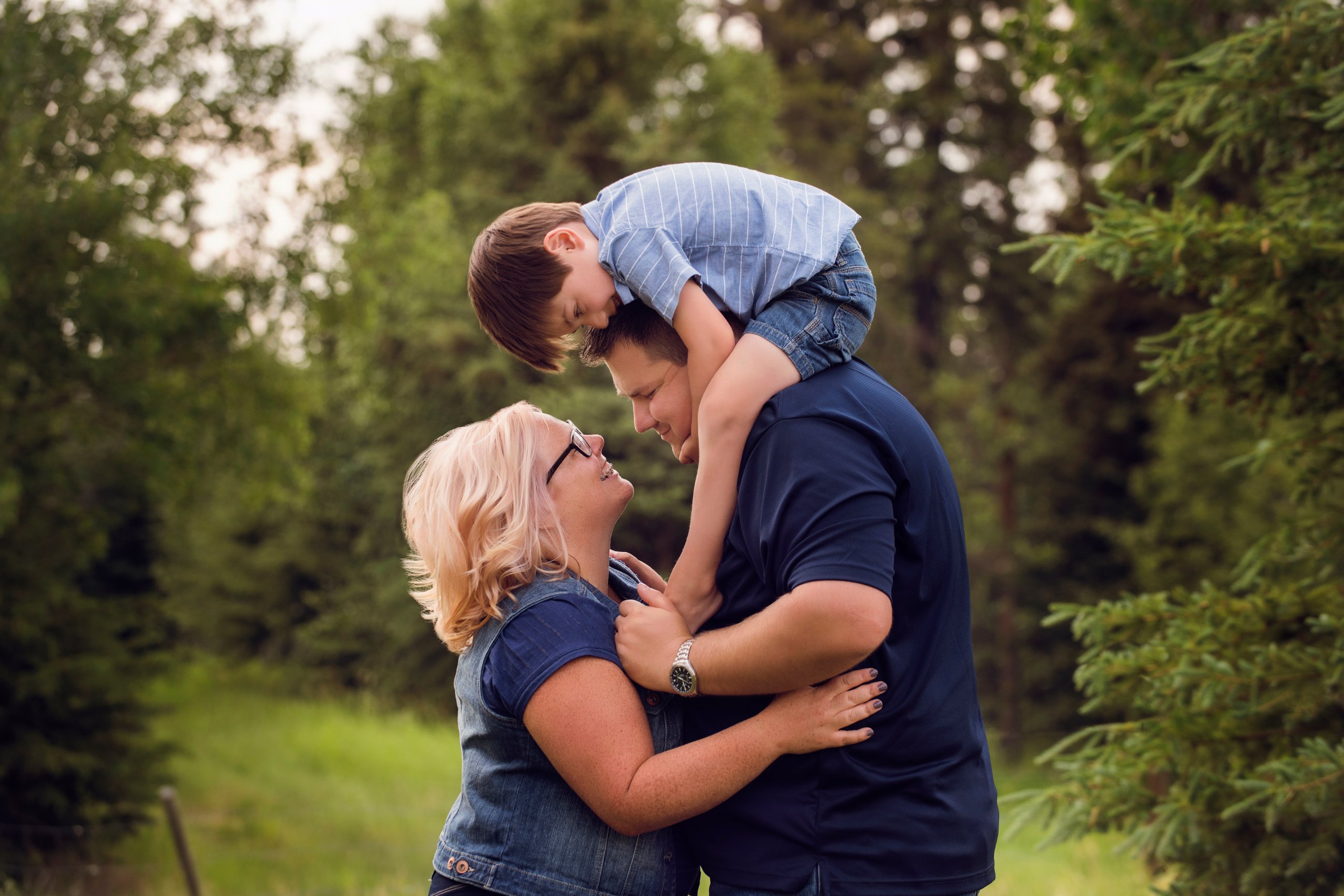 home Burch Photographics