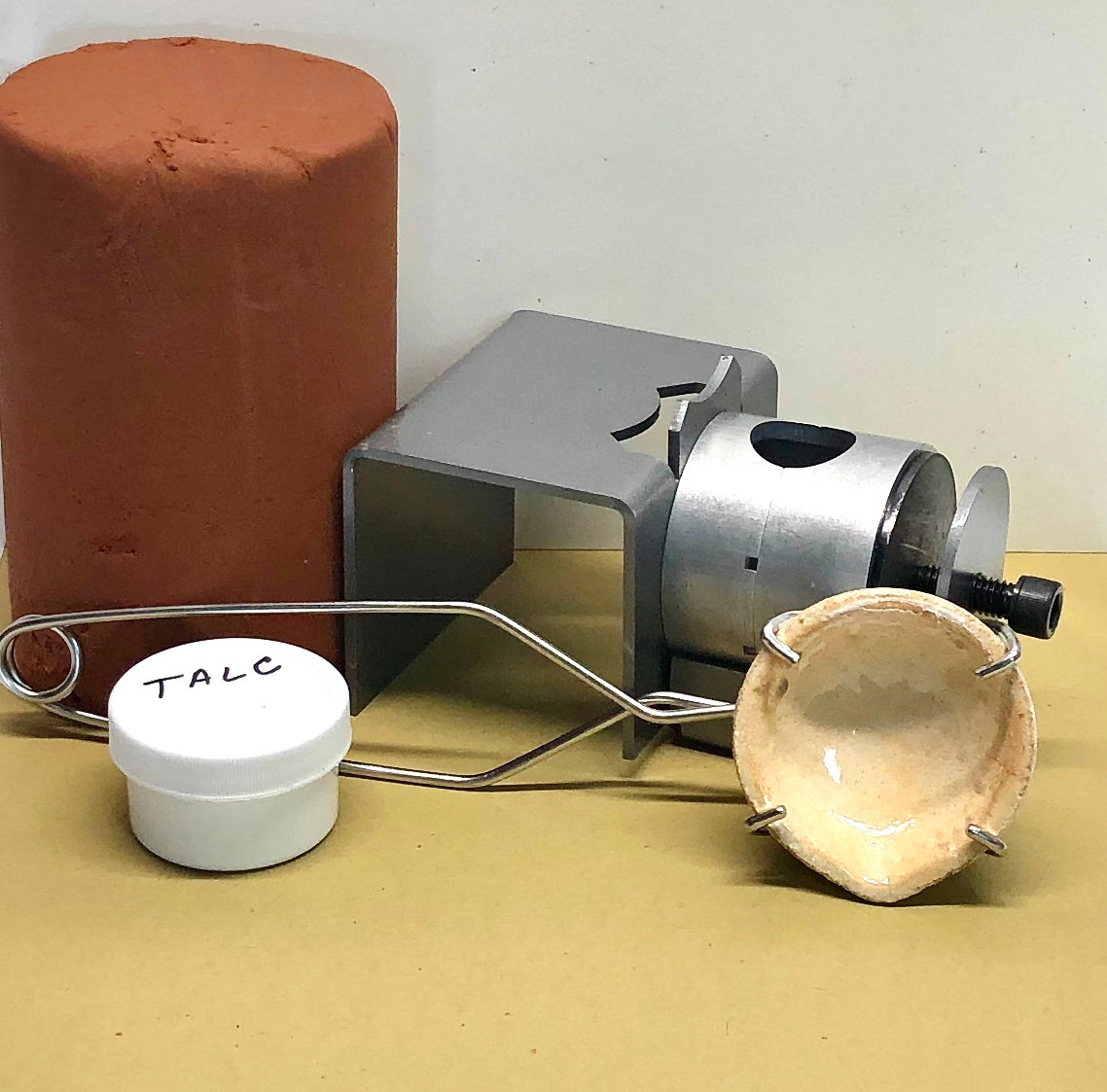 Sand Casting Kits DIY Castings