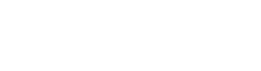 Jeffrey East Logo