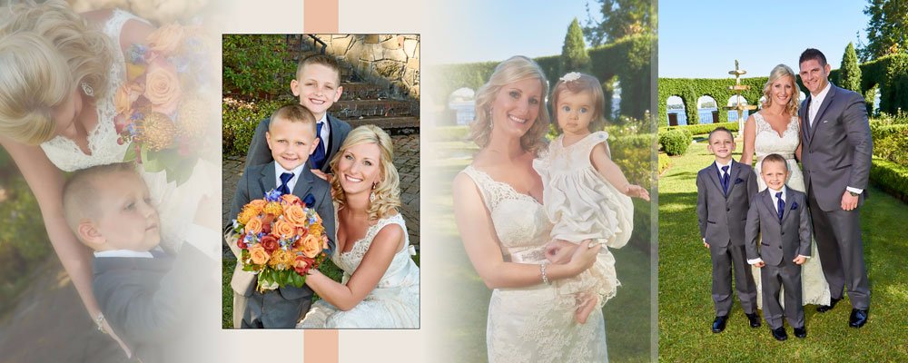 Cummer Museum Dan Harris PhotoArt