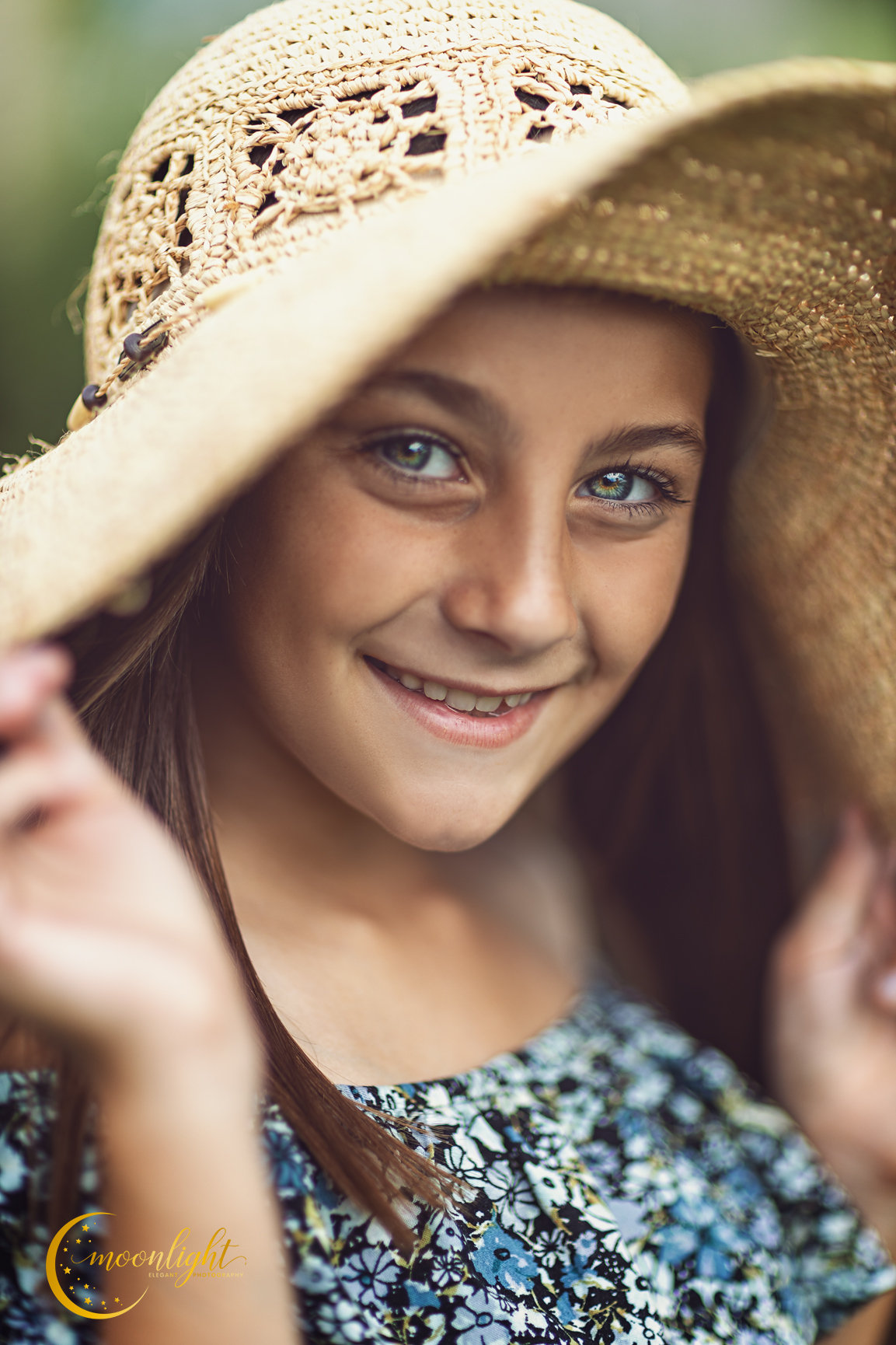 Tween Photography Photography Tweens Pinterest Beauti