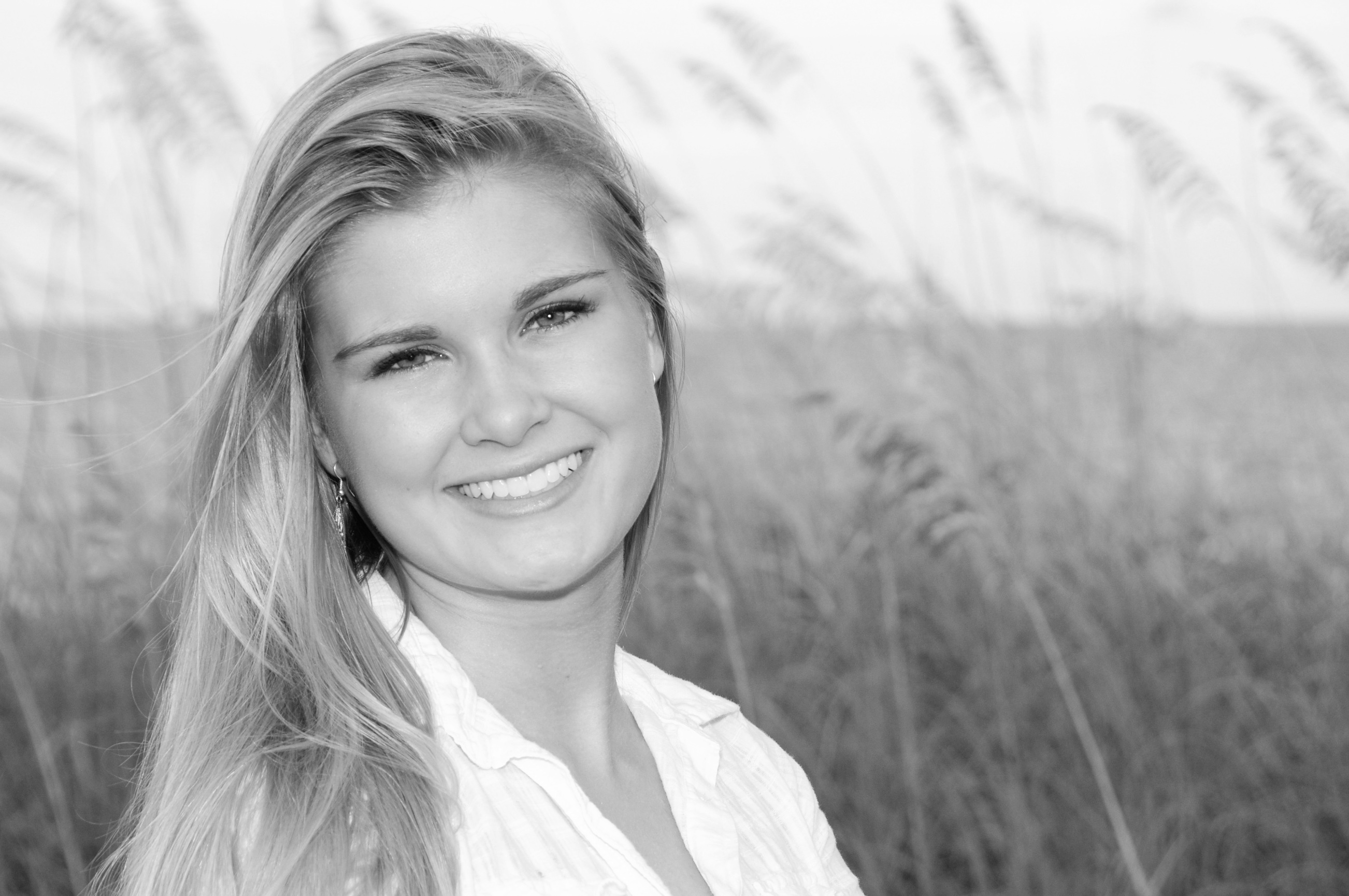 Beach Portraits & Photography Myrtle Beach, SC Myrtle Beach Family