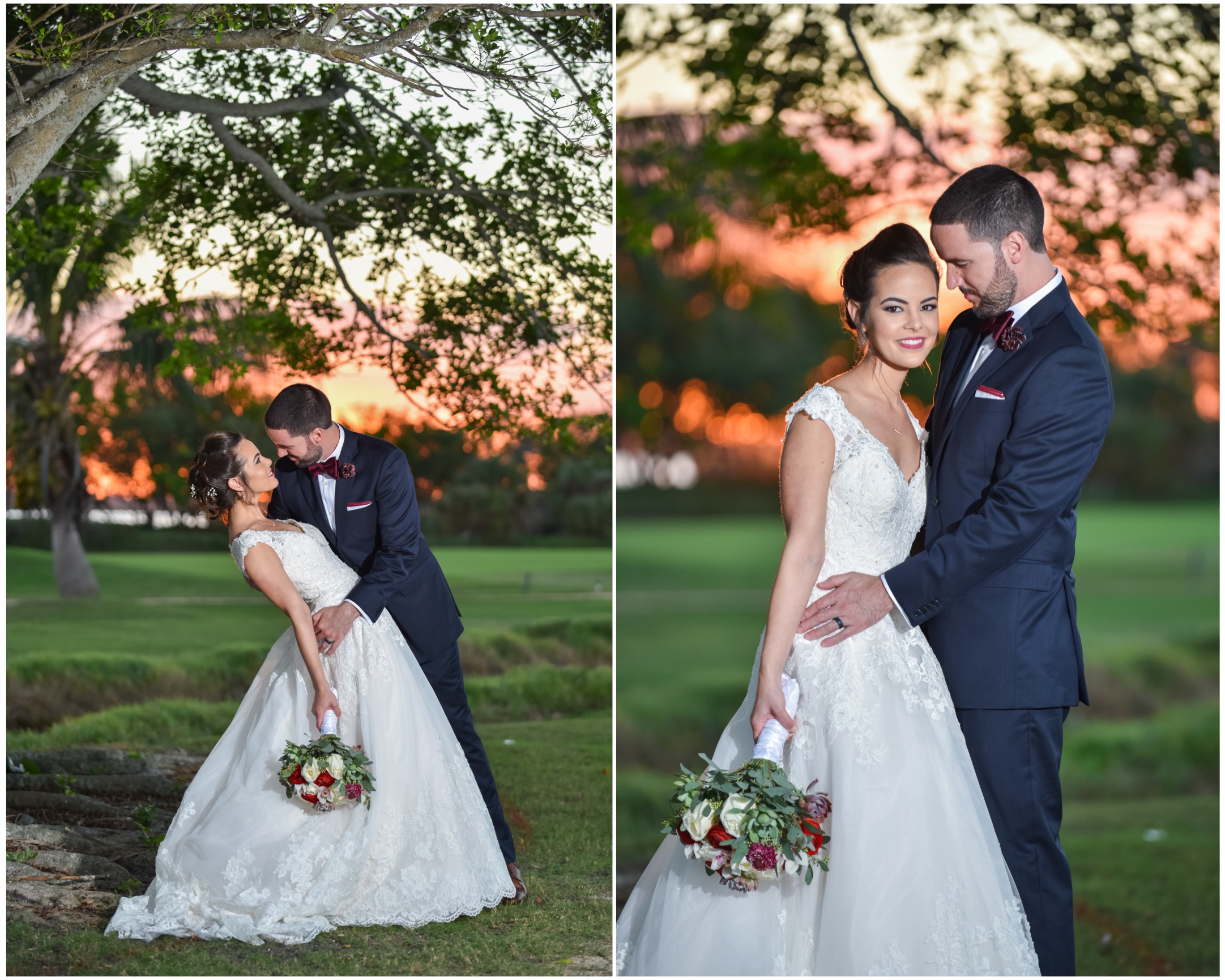 The Moorings Wedding Photography Vero Beach Verola Studio Vero