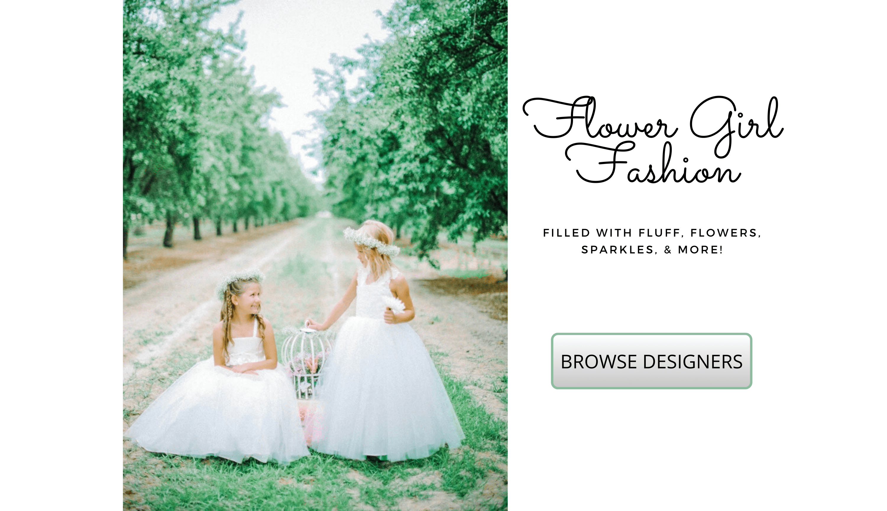 madeleines bridal boutique