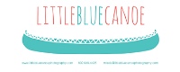Little Blue Canoe Photography, LLC