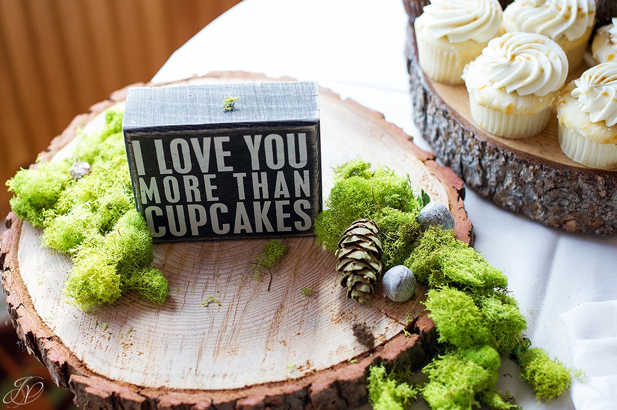 lake placid boat house wedding lake placid club house wedding