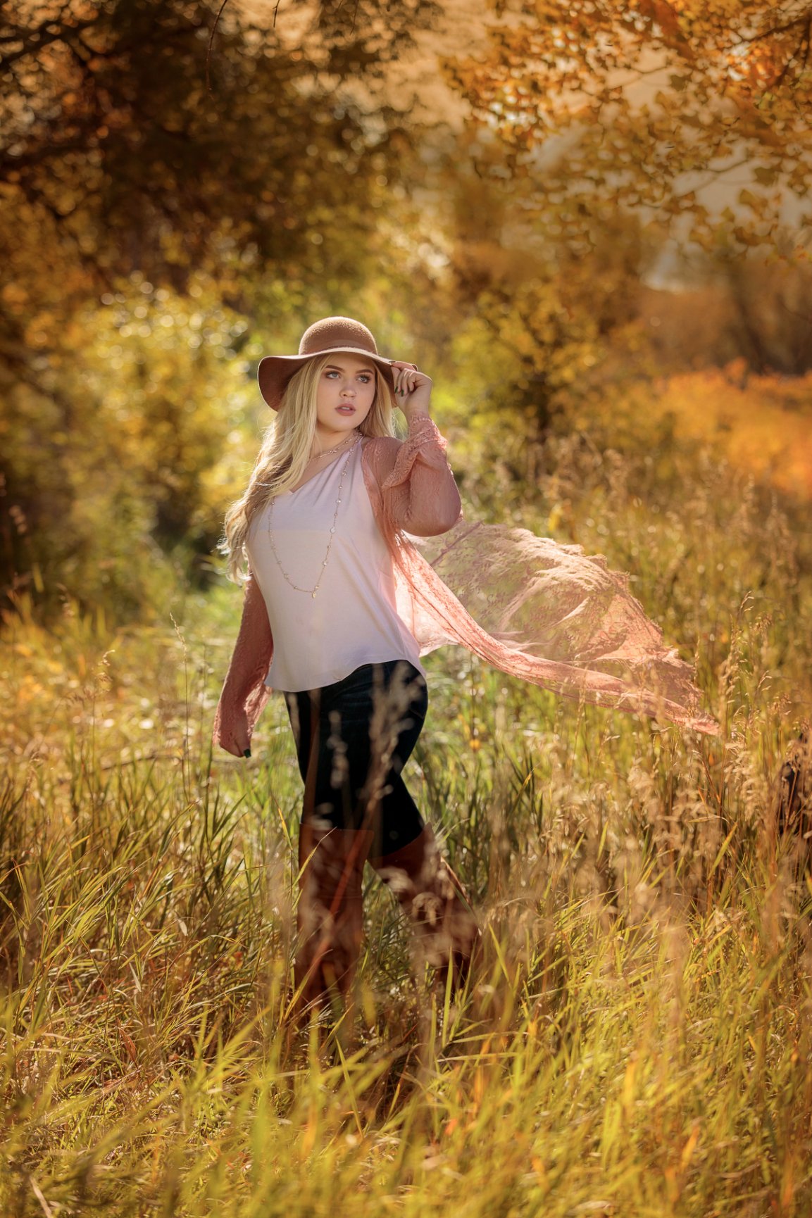 Garland Portrait Art Photography Inc | Loveland |Fort Collins | Windsor ...