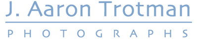 James Aaron Trotman Logo