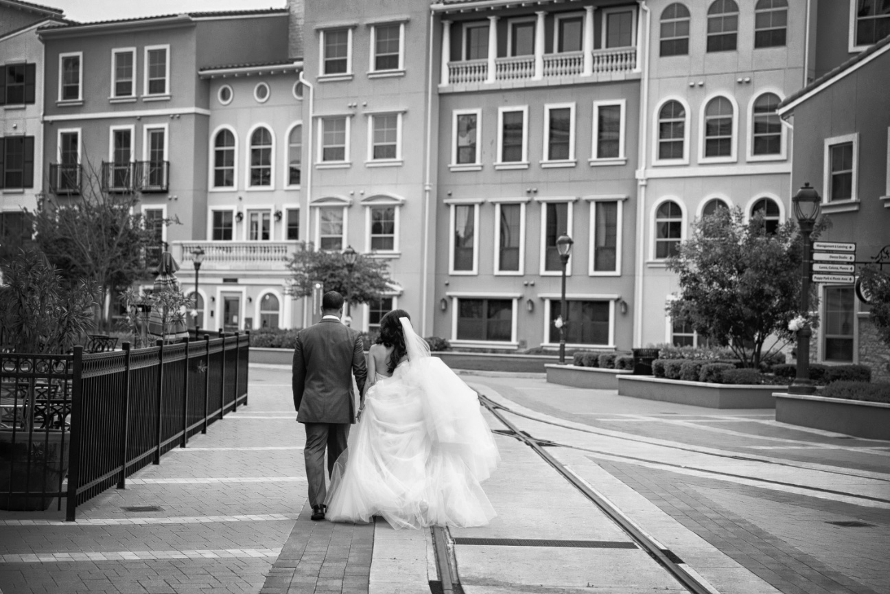 Wedding Engagement Bridal Photography Elan Imaging San Antonio