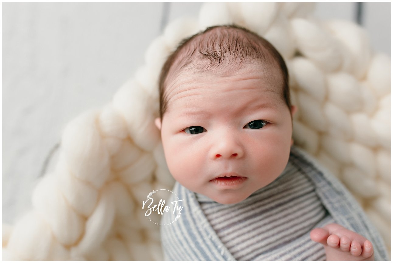 affordable baby photography