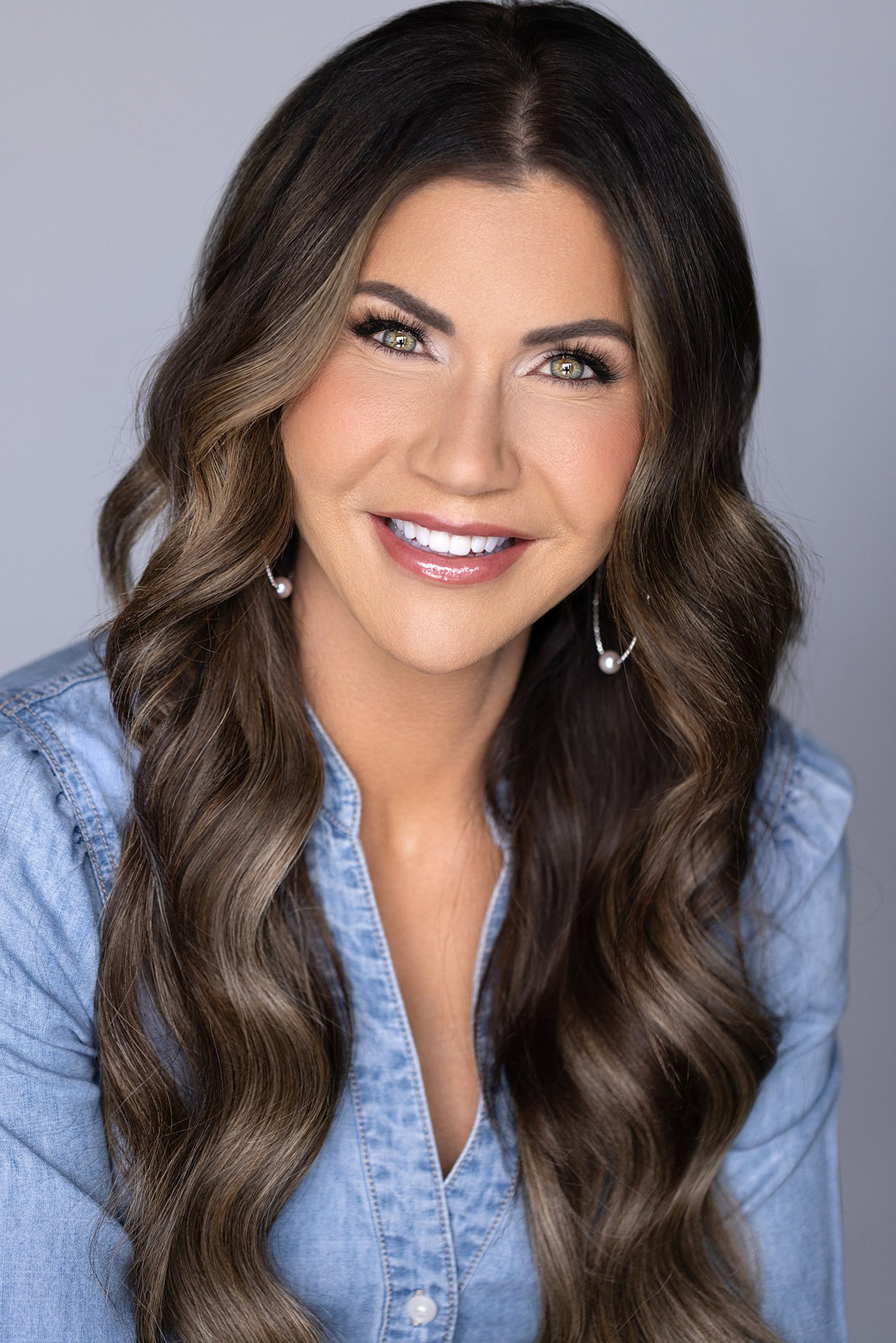 Maggie Sweets Photography Sioux Falls Photographer Home