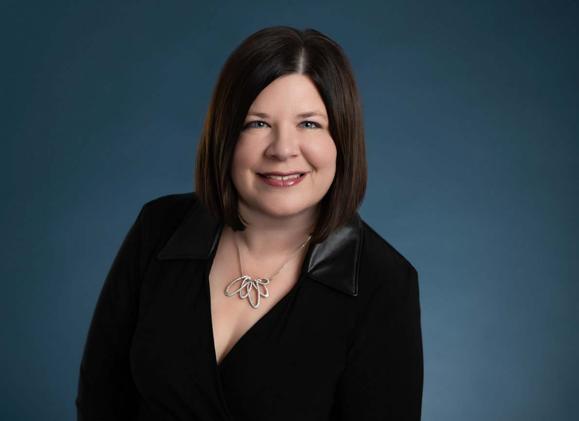 Headshot Branding Photography Wentzville MO Sundberg Photography