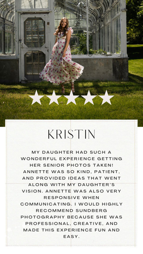 High School Senior Photographer - St. Louis - Wentzville - Sundberg Photography