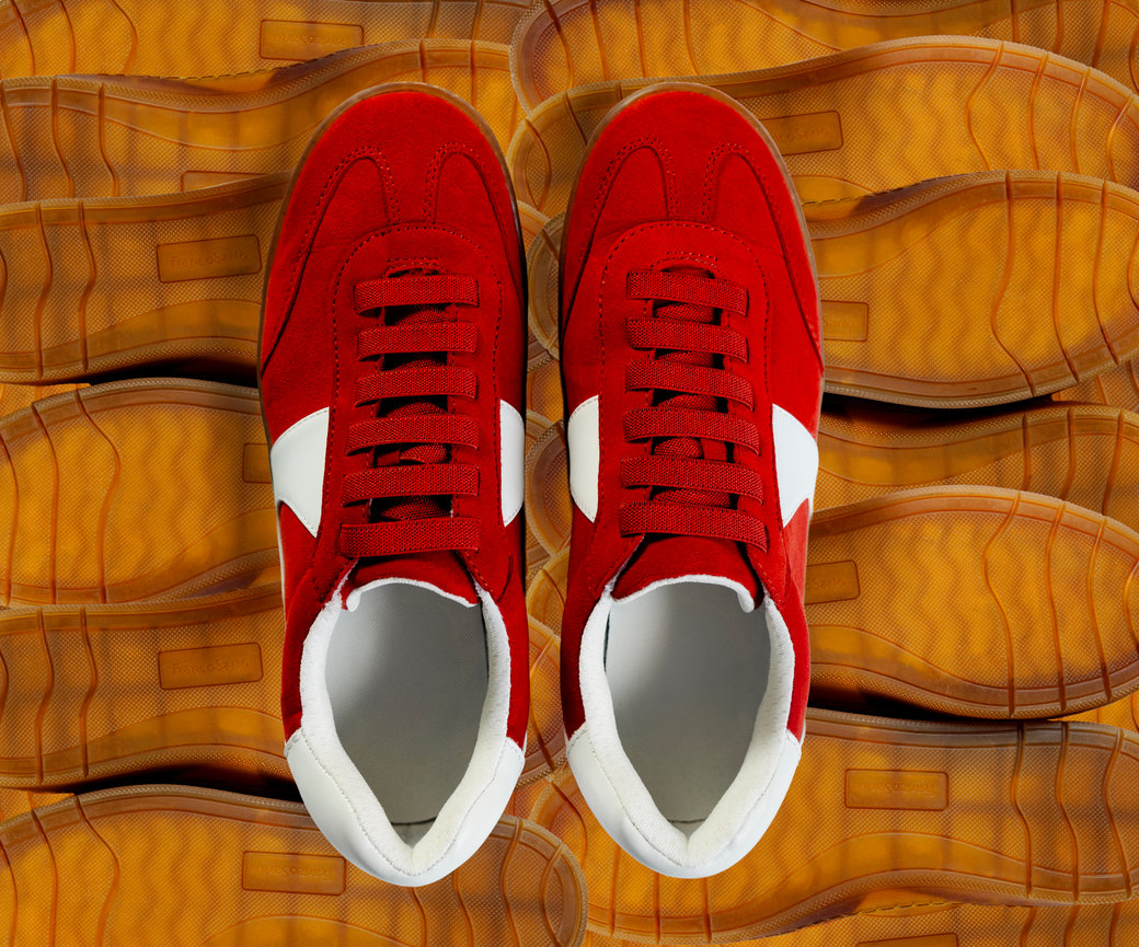 Product Photography in St. Louis & Wentzville By Sundberg Photography