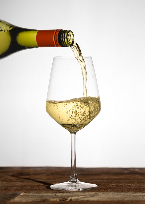 Restaurant Food Photography in St. Louis & Wentzville By Sundberg Photography