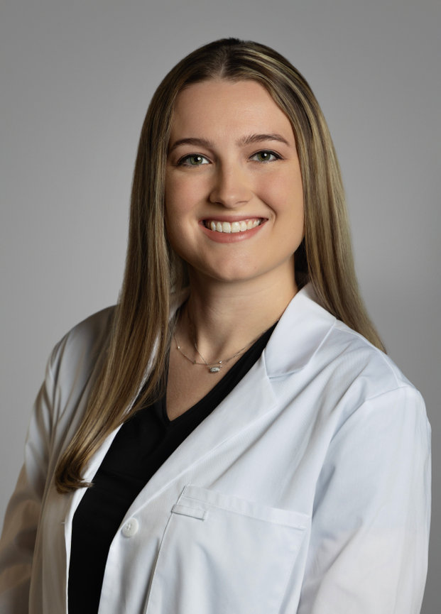 Corporate Photography in St. Louis & Wentzville By Sundberg Photography