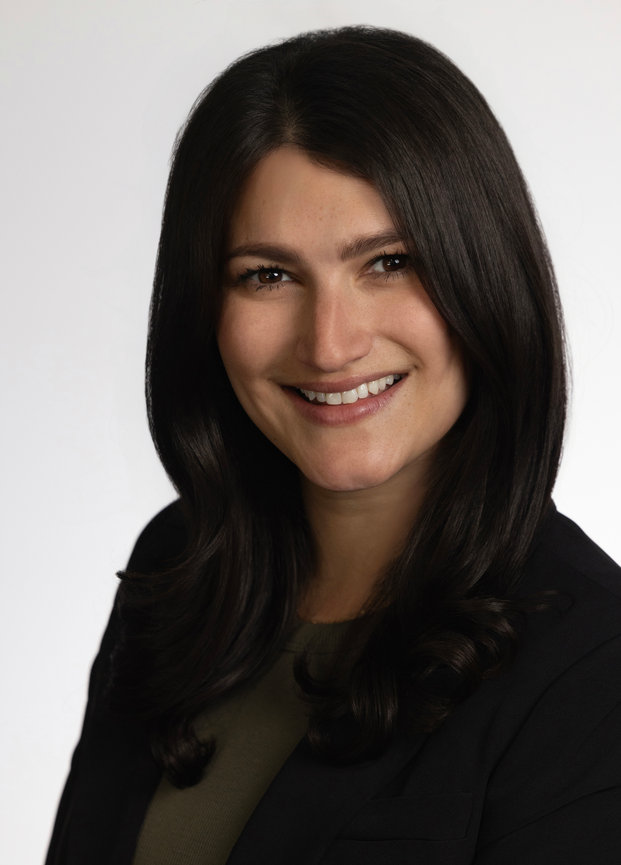 Headshot Branding Photography Wentzville MO Sundberg Photography