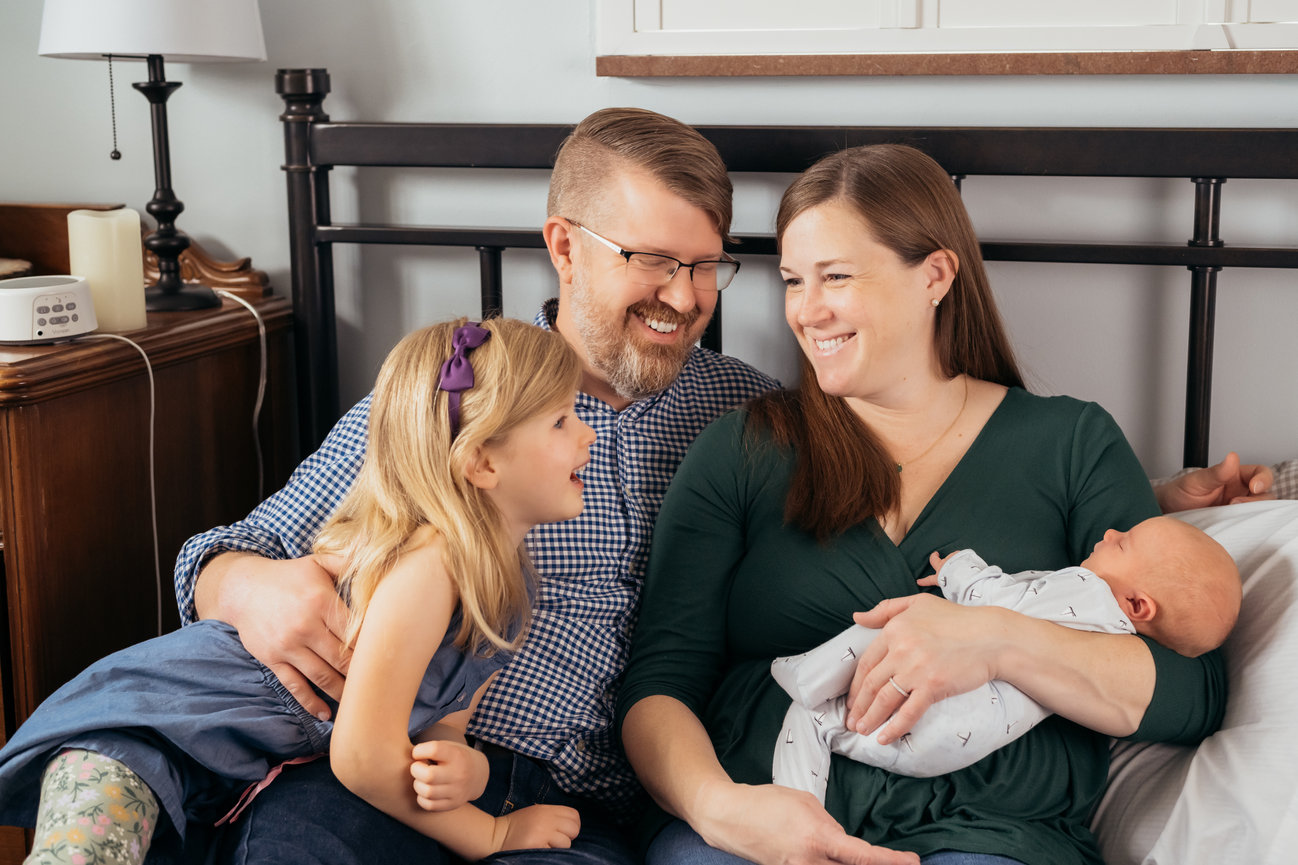 Photography investment gallery for family, senior, and brand clients in Farragut, TN.