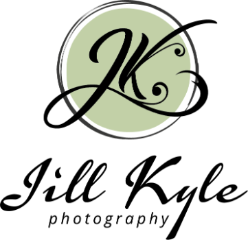Jill Kyle Logo