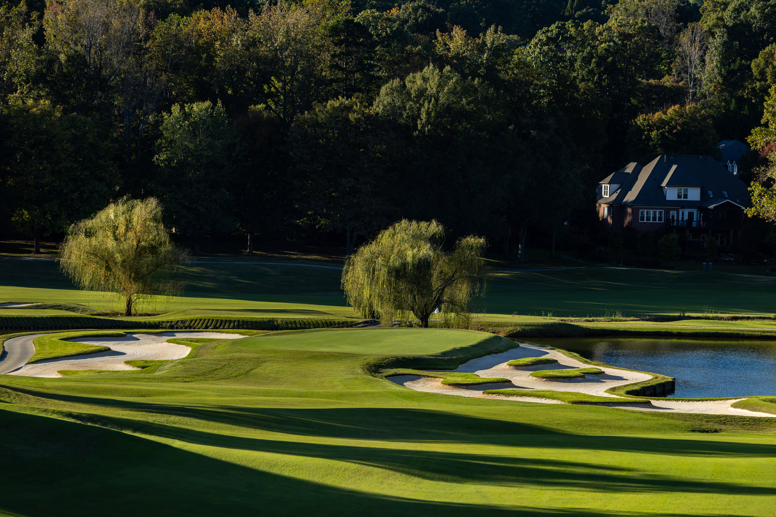 cardinal golf club dress code The Cardinal at Saint John's