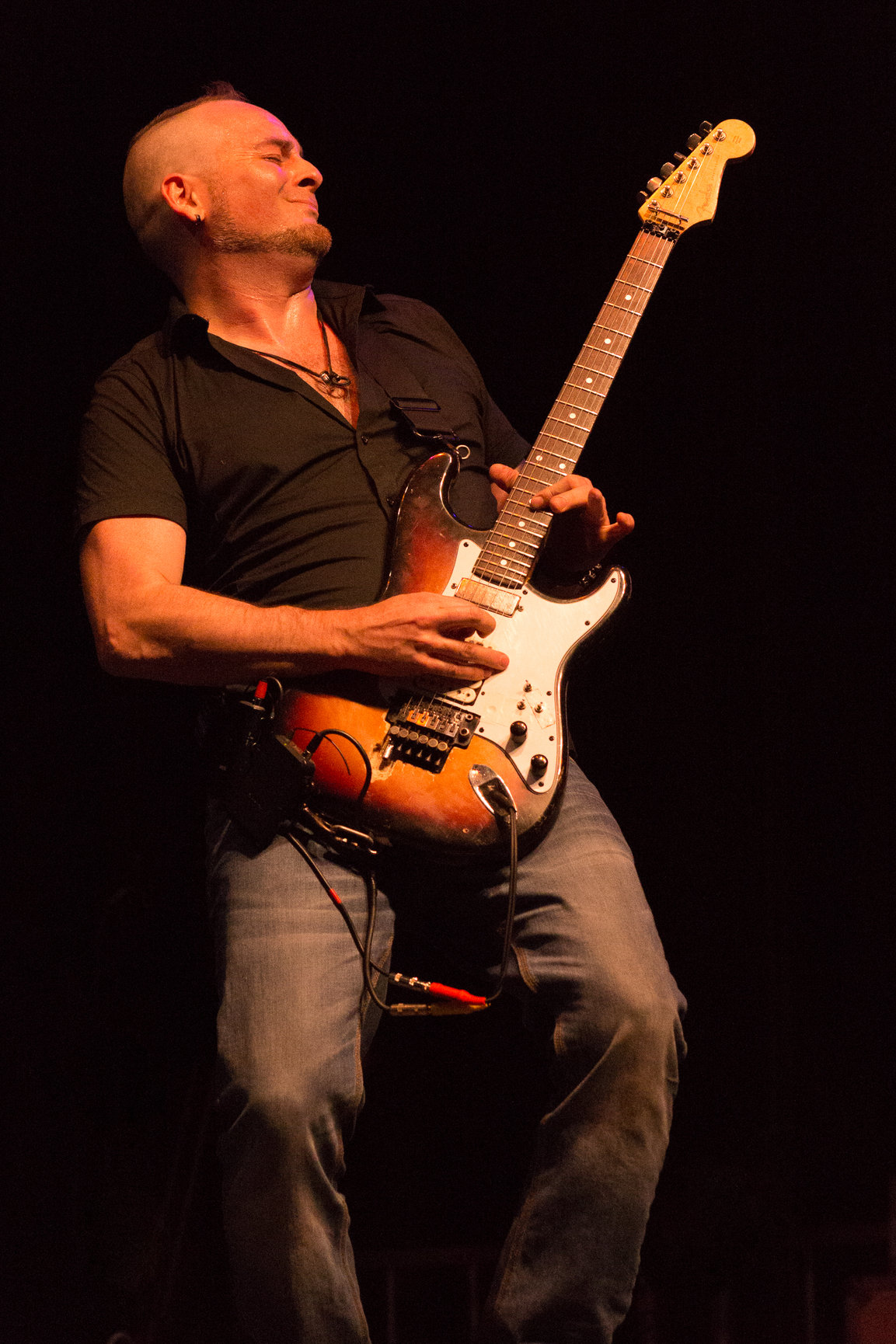 HOME - Paul Reynolds Images LLC