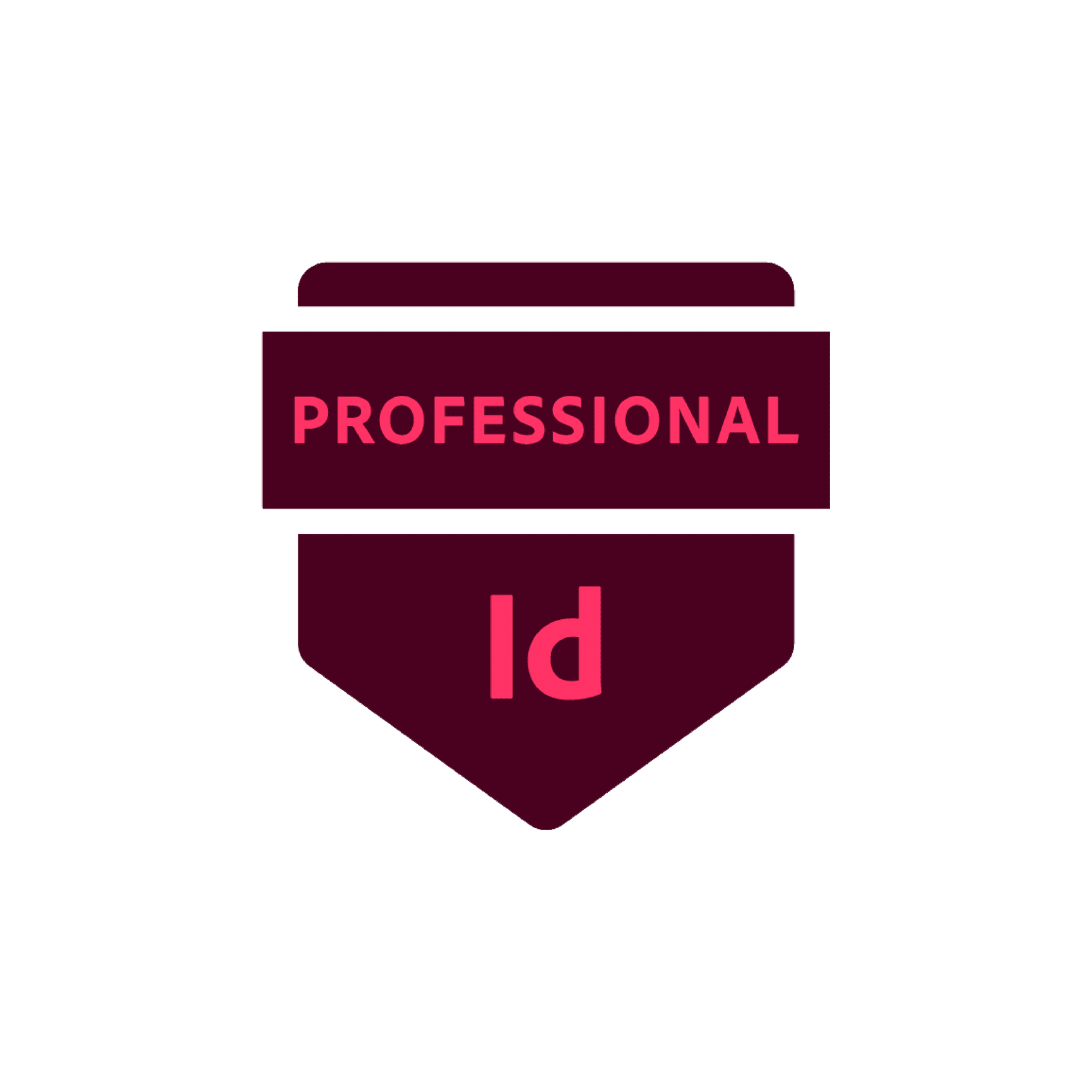 Adobe Certified Professional in Print & Digital Media Publication Using Adobe InDesign