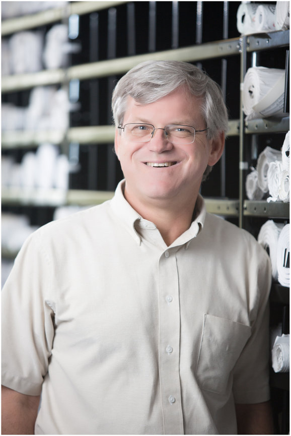 Professional Headshots for Engineers Near Me in Rockville, MD
