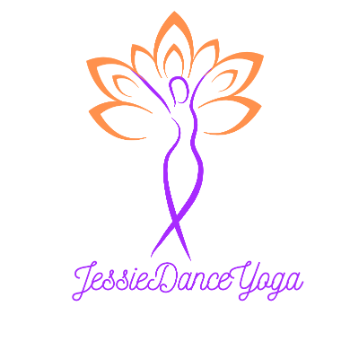 Jessie L Greenberg Logo